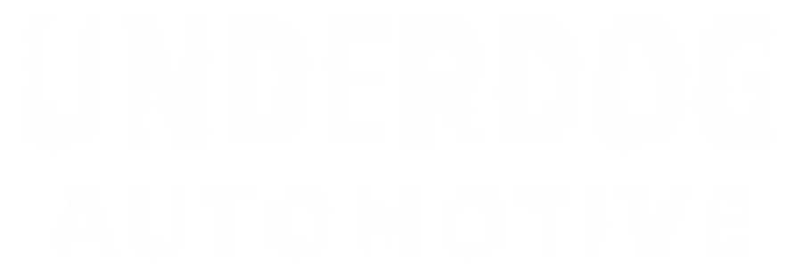 Underdog Automotive