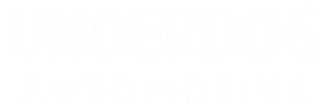 Underdog Automotive