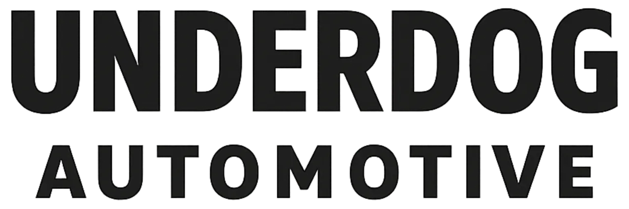 Underdog Automotive
