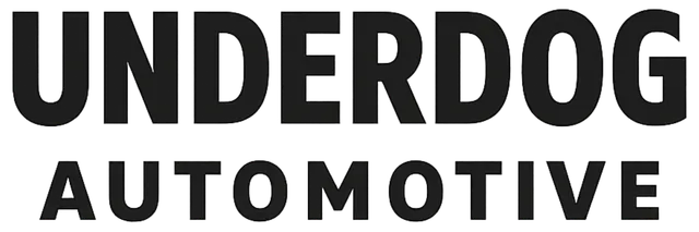 Underdog Automotive