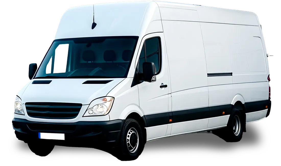Mobile auto repair services McKinney
