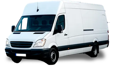 Mobile auto repair services McKinney